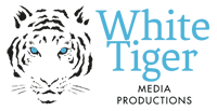 White Tiger Media