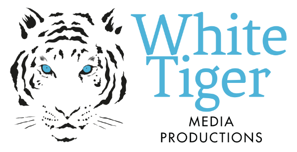 White Tiger Media